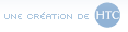 HTC | Branding et Web